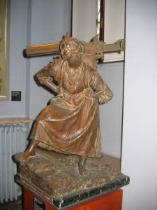 Aristide%20Sartorio%20004